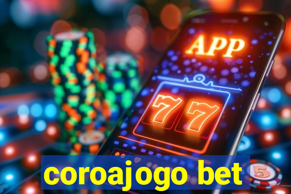 coroajogo bet